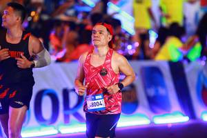 BIB: 
                            <button type="button" onclick="openModal(23671927)" class="btn btn-primary btn-sm float-right btn-popup" data-toggle="modal" data-target=".modal-high-quality">
                        <i class="fas fa-shopping-cart"></i> Add to Cart
                    </button>
                                            <button type="button" onclick="isThisMe(23671927, true)" class="btn btn-success btn-sm float-right btn-popup btn-isme hidden" data-toggle="tooltip" data-placement="bottom" title="นี่คือรูปของคุณใช่ไหม คลิกที่นี่เพื่อเอาเข้าอัลบั้ม">
                        <i class="fas fa-plus"></i> Add to album
                    </button>
                    <button type="button" onclick="isThisMe(23671927, false)" class="btn btn-warning btn-sm float-right btn-popup btn-isnotme hidden">
                        <i class="fas fa-ban"></i> Remove from album
                    </button>